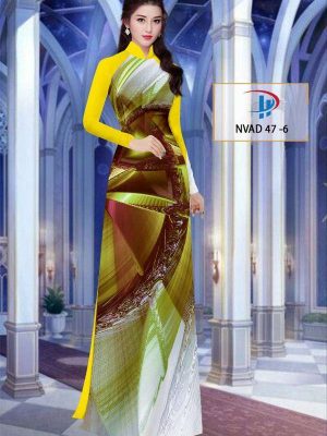 1617888157 768 vai ao dai dep mau moi (5)